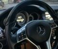 Сірий Мерседес ЦЛС-Клас, об'ємом двигуна 2.2 л та пробігом 255 тис. км за 17995 $, фото 18 на Automoto.ua