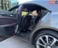 Сірий Мерседес ЦЛС-Клас, об'ємом двигуна 3 л та пробігом 140 тис. км за 18700 $, фото 22 на Automoto.ua