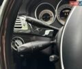 Серый Мерседес ЦЛС-Класс, объемом двигателя 3 л и пробегом 140 тыс. км за 20500 $, фото 50 на Automoto.ua