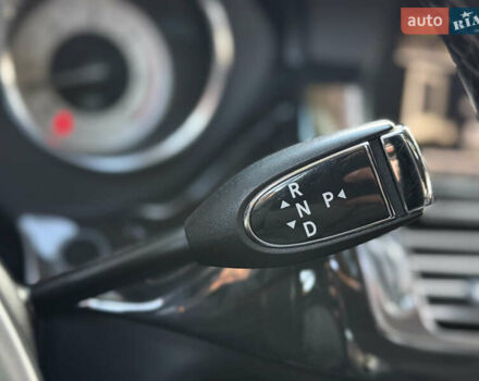 Серый Мерседес ЦЛС-Класс, объемом двигателя 3 л и пробегом 384 тыс. км за 17450 $, фото 28 на Automoto.ua