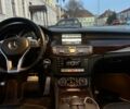 Сірий Мерседес ЦЛС-Клас, об'ємом двигуна 2.2 л та пробігом 255 тис. км за 17995 $, фото 20 на Automoto.ua