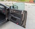 Серый Мерседес ЦЛС-Класс, объемом двигателя 2.14 л и пробегом 219 тыс. км за 17000 $, фото 66 на Automoto.ua