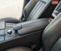 Серый Мерседес ЦЛС-Класс, объемом двигателя 2.14 л и пробегом 219 тыс. км за 17000 $, фото 55 на Automoto.ua