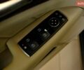 Серый Мерседес ЦЛС-Класс, объемом двигателя 4.67 л и пробегом 189 тыс. км за 22900 $, фото 23 на Automoto.ua