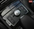 Серый Мерседес ЦЛС-Класс, объемом двигателя 3 л и пробегом 140 тыс. км за 20500 $, фото 52 на Automoto.ua