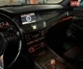 Сірий Мерседес ЦЛС-Клас, об'ємом двигуна 3 л та пробігом 140 тис. км за 18700 $, фото 41 на Automoto.ua