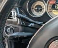 Серый Мерседес ЦЛС-Класс, объемом двигателя 2.14 л и пробегом 219 тыс. км за 17000 $, фото 50 на Automoto.ua