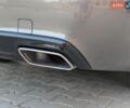 Серый Мерседес ЦЛС-Класс, объемом двигателя 2.14 л и пробегом 219 тыс. км за 17000 $, фото 2 на Automoto.ua