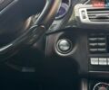 Серый Мерседес ЦЛС-Класс, объемом двигателя 3 л и пробегом 140 тыс. км за 20500 $, фото 39 на Automoto.ua