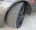 Серый Мерседес ЦЛС-Класс, объемом двигателя 2.14 л и пробегом 219 тыс. км за 17000 $, фото 17 на Automoto.ua