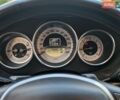 Серый Мерседес ЦЛС-Класс, объемом двигателя 2.14 л и пробегом 219 тыс. км за 17000 $, фото 53 на Automoto.ua
