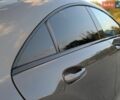 Сірий Мерседес ЦЛС-Клас, об'ємом двигуна 2.14 л та пробігом 220 тис. км за 15300 $, фото 31 на Automoto.ua