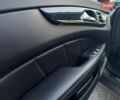 Сірий Мерседес ЦЛС-Клас, об'ємом двигуна 3 л та пробігом 136 тис. км за 24900 $, фото 15 на Automoto.ua