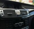Серый Мерседес ЦЛС-Класс, объемом двигателя 3 л и пробегом 140 тыс. км за 20500 $, фото 51 на Automoto.ua