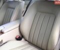 Сірий Мерседес ЦЛС-Клас, об'ємом двигуна 4.7 л та пробігом 189 тис. км за 13900 $, фото 31 на Automoto.ua