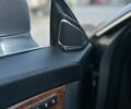Сірий Мерседес ЦЛС-Клас, об'ємом двигуна 2.2 л та пробігом 255 тис. км за 17995 $, фото 16 на Automoto.ua