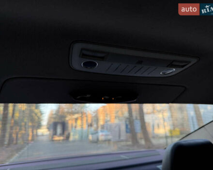 Серый Мерседес ЦЛС-Класс, объемом двигателя 3 л и пробегом 384 тыс. км за 17450 $, фото 36 на Automoto.ua