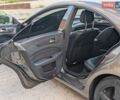 Сірий Мерседес ЦЛС-Клас, об'ємом двигуна 2.14 л та пробігом 215 тис. км за 18300 $, фото 74 на Automoto.ua