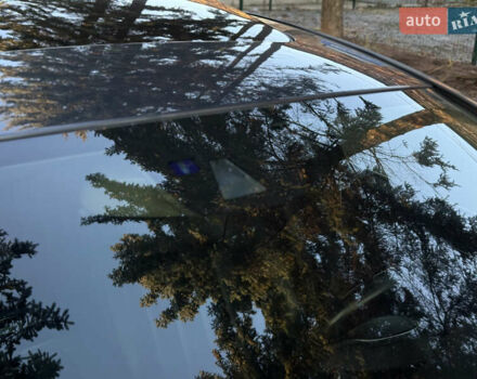 Серый Мерседес ЦЛС-Класс, объемом двигателя 3 л и пробегом 384 тыс. км за 17450 $, фото 38 на Automoto.ua