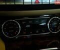 Серый Мерседес ЦЛС-Класс, объемом двигателя 4.67 л и пробегом 189 тыс. км за 22900 $, фото 15 на Automoto.ua