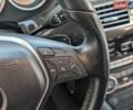 Серый Мерседес ЦЛС-Класс, объемом двигателя 2.14 л и пробегом 219 тыс. км за 17000 $, фото 84 на Automoto.ua