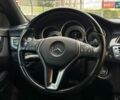 Серый Мерседес ЦЛС-Класс, объемом двигателя 3 л и пробегом 140 тыс. км за 20500 $, фото 29 на Automoto.ua