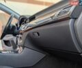 Серый Мерседес ЦЛС-Класс, объемом двигателя 2.14 л и пробегом 219 тыс. км за 17000 $, фото 57 на Automoto.ua