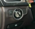 Серый Мерседес ЦЛС-Класс, объемом двигателя 3 л и пробегом 140 тыс. км за 20500 $, фото 22 на Automoto.ua