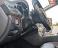 Серый Мерседес ЦЛС-Класс, объемом двигателя 2.14 л и пробегом 219 тыс. км за 17000 $, фото 83 на Automoto.ua