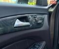 Сірий Мерседес ЦЛС-Клас, об'ємом двигуна 3 л та пробігом 140 тис. км за 18700 $, фото 17 на Automoto.ua