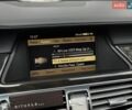 Серый Мерседес ЦЛС-Класс, объемом двигателя 2.99 л и пробегом 393 тыс. км за 15999 $, фото 34 на Automoto.ua