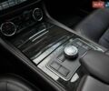 Серый Мерседес ЦЛС-Класс, объемом двигателя 3 л и пробегом 140 тыс. км за 20500 $, фото 46 на Automoto.ua