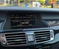 Сірий Мерседес ЦЛС-Клас, об'ємом двигуна 3 л та пробігом 140 тис. км за 18700 $, фото 27 на Automoto.ua