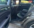 Сірий Мерседес ЦЛС-Клас, об'ємом двигуна 3 л та пробігом 136 тис. км за 24900 $, фото 23 на Automoto.ua