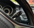 Серый Мерседес ЦЛС-Класс, объемом двигателя 3 л и пробегом 140 тыс. км за 20500 $, фото 49 на Automoto.ua