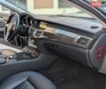 Сірий Мерседес ЦЛС-Клас, об'ємом двигуна 2.14 л та пробігом 220 тис. км за 15300 $, фото 63 на Automoto.ua