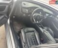 Серый Мерседес ЦЛС-Класс, объемом двигателя 2.1 л и пробегом 275 тыс. км за 22908 $, фото 14 на Automoto.ua