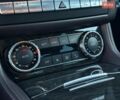 Сірий Мерседес ЦЛС-Клас, об'ємом двигуна 3 л та пробігом 140 тис. км за 18700 $, фото 30 на Automoto.ua