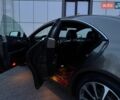 Сірий Мерседес ЦЛС-Клас, об'ємом двигуна 3 л та пробігом 136 тис. км за 24900 $, фото 28 на Automoto.ua