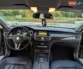 Сірий Мерседес ЦЛС-Клас, об'ємом двигуна 2.14 л та пробігом 215 тис. км за 18300 $, фото 77 на Automoto.ua