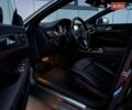 Сірий Мерседес ЦЛС-Клас, об'ємом двигуна 3 л та пробігом 136 тис. км за 24900 $, фото 29 на Automoto.ua