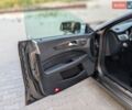 Серый Мерседес ЦЛС-Класс, объемом двигателя 2.14 л и пробегом 219 тыс. км за 17000 $, фото 30 на Automoto.ua