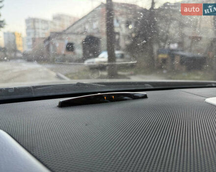 Серый Мерседес ЦЛС-Класс, объемом двигателя 3 л и пробегом 384 тыс. км за 17450 $, фото 35 на Automoto.ua