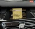 Серый Мерседес ЦЛС-Класс, объемом двигателя 2.99 л и пробегом 393 тыс. км за 15999 $, фото 35 на Automoto.ua