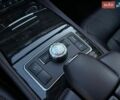 Сірий Мерседес ЦЛС-Клас, об'ємом двигуна 3 л та пробігом 140 тис. км за 18700 $, фото 31 на Automoto.ua