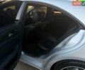 Сірий Мерседес ЦЛС-Клас, об'ємом двигуна 4.66 л та пробігом 219 тис. км за 22500 $, фото 14 на Automoto.ua
