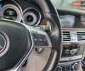 Мерседес ЦЛС-Класс 2014 в Киеве на Automoto.ua Серый Мерседес ЦЛС-Класс, объемом двигателя 4.66 л и пробегом 197 тыс. км за 21500 $, фото 51 на Automoto.ua