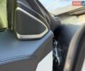 Сірий Мерседес ЦЛС-Клас, об'ємом двигуна 4.66 л та пробігом 197 тис. км за 21300 $, фото 48 на Automoto.ua
