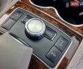 Мерседес ЦЛС-Класс 2014 в Киеве на Automoto.ua Серый Мерседес ЦЛС-Класс, объемом двигателя 4.66 л и пробегом 197 тыс. км за 21500 $, фото 63 на Automoto.ua