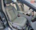 Мерседес ЦЛС-Класс 2014 в Киеве на Automoto.ua Серый Мерседес ЦЛС-Класс, объемом двигателя 4.66 л и пробегом 197 тыс. км за 21500 $, фото 78 на Automoto.ua